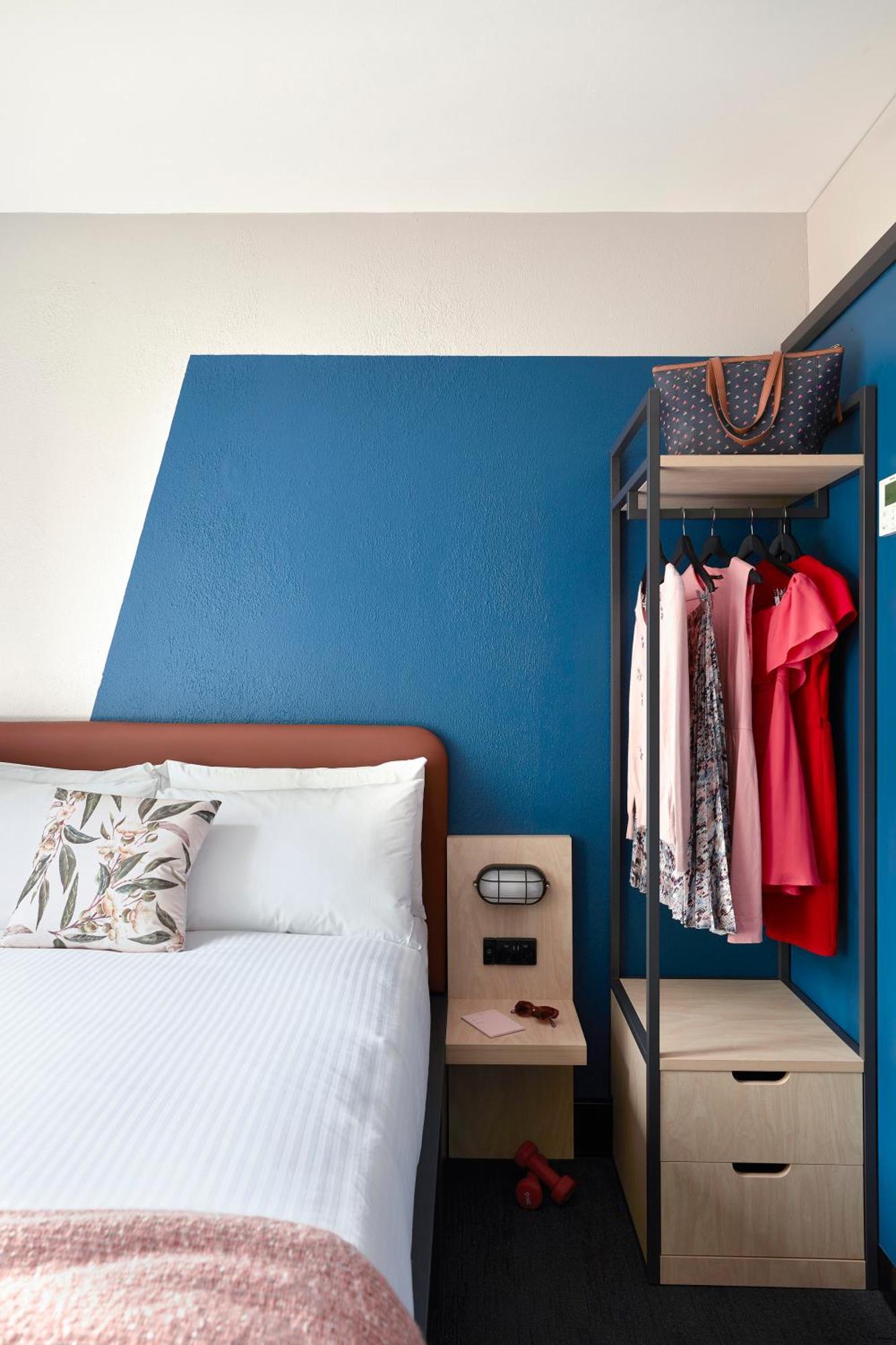 Together Co-Living Melbourne Exterior photo